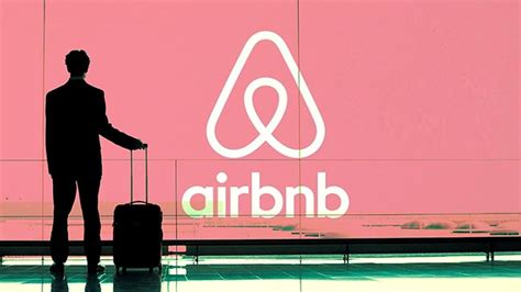 A­i­r­b­n­b­,­ ­K­ö­t­ü­ ­K­o­n­u­k­l­a­r­l­a­ ­“­Y­a­k­ı­n­d­a­n­ ­İ­l­i­ş­k­i­l­i­”­ ­K­i­ş­i­l­e­r­i­ ­Y­a­s­a­k­l­a­d­ı­